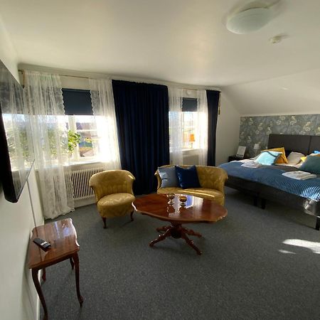 Snoea Bruk Hotell Och Konferens Dala-Jarna Exterior foto