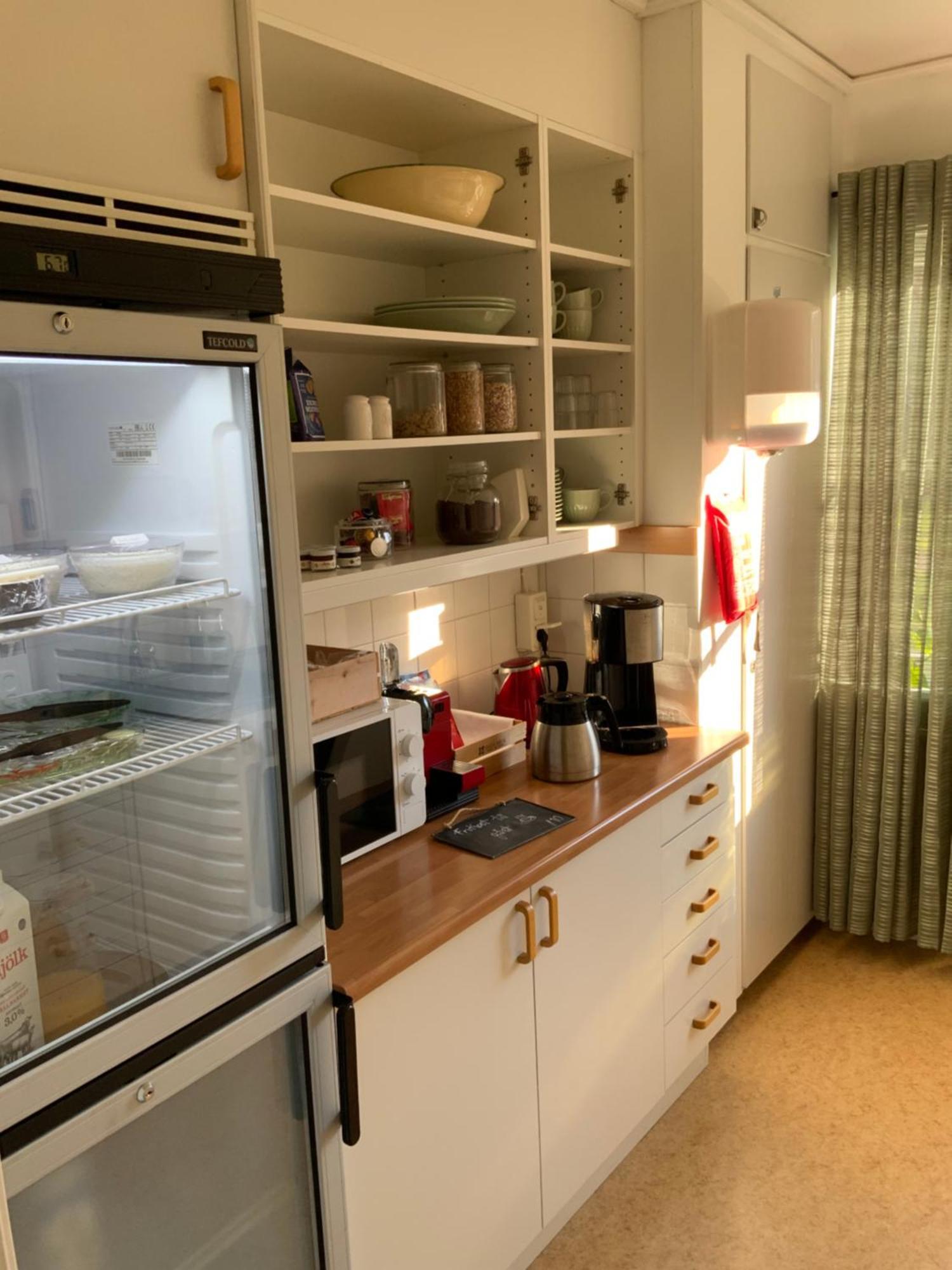 Snoea Bruk Hotell Och Konferens Dala-Jarna Exterior foto