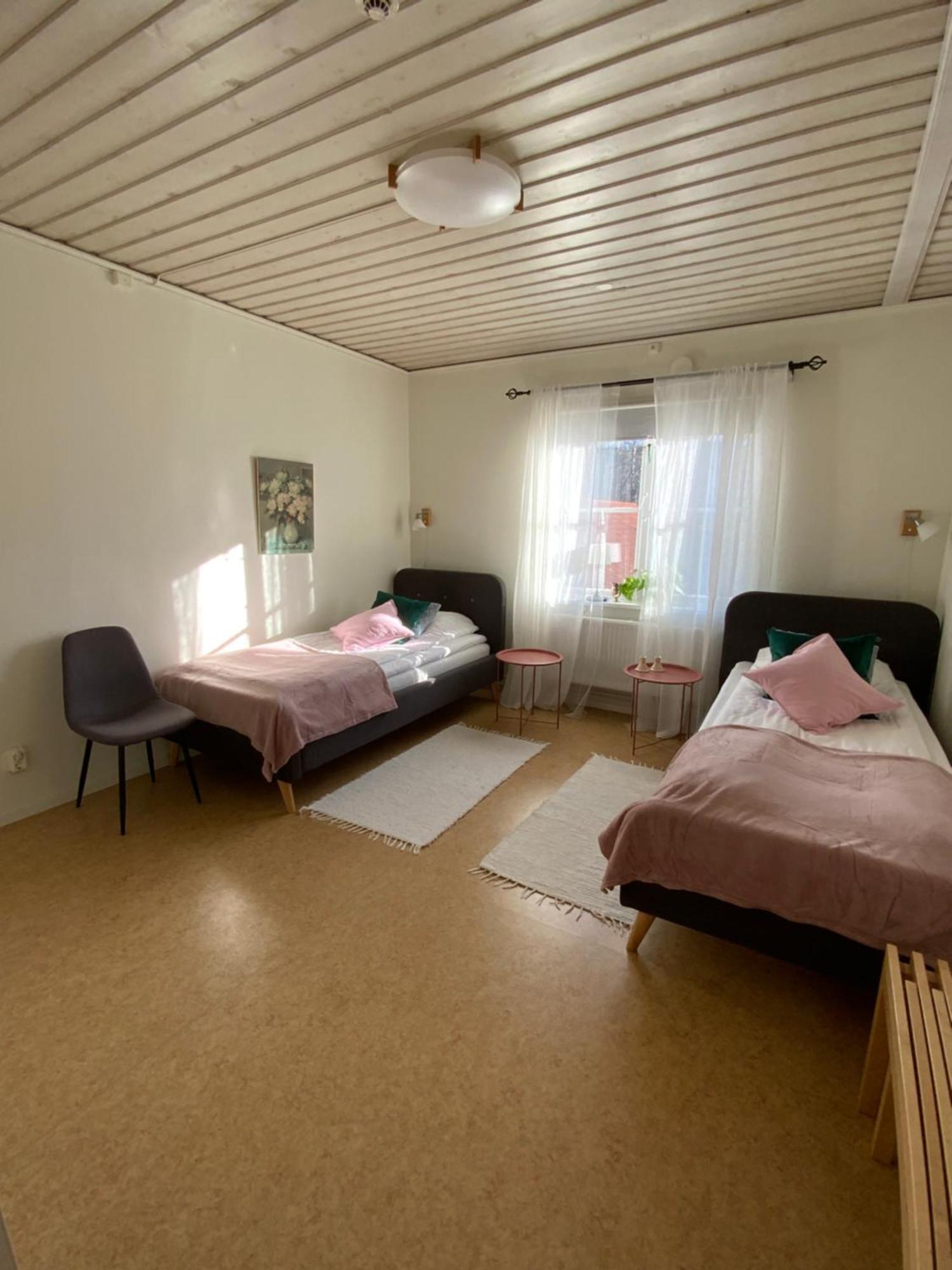 Snoea Bruk Hotell Och Konferens Dala-Jarna Exterior foto