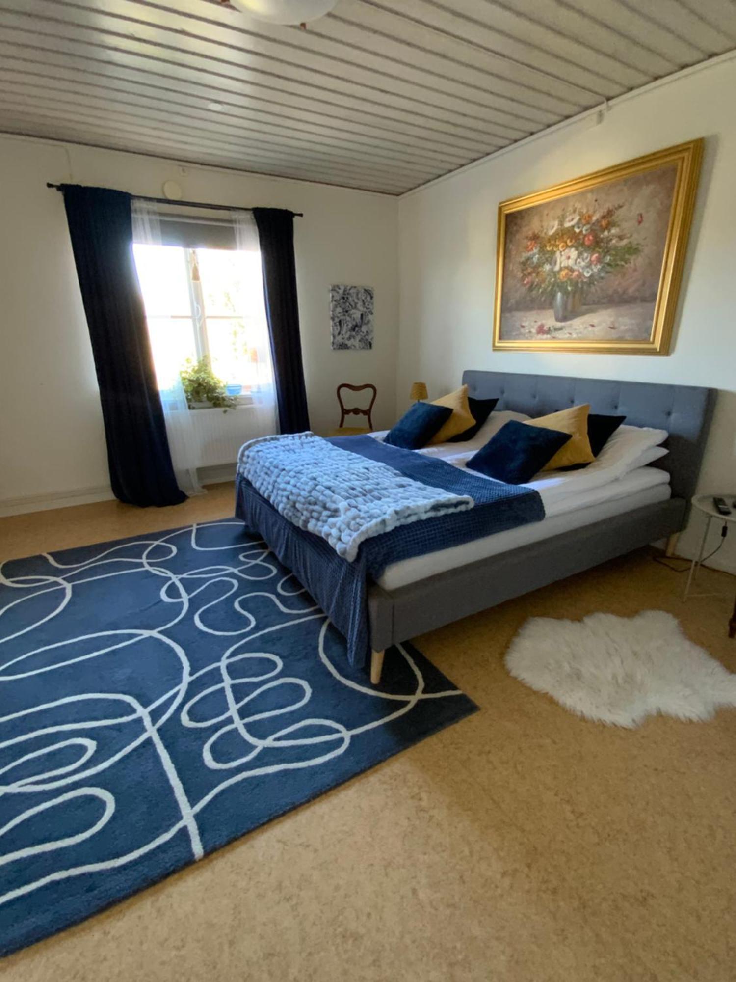 Snoea Bruk Hotell Och Konferens Dala-Jarna Exterior foto